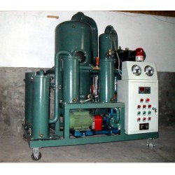 盛水機(jī)械提供優(yōu)質(zhì)的真空濾油機(jī)，濾油機(jī)