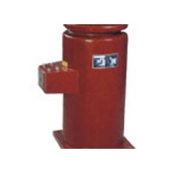 高壓提供有性價(jià)比的LDJ-10Q電流互感器，LDJ-10Q電流互感器代理商