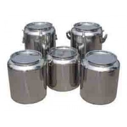 不銹鋼密封桶，不銹鋼桶生產(chǎn)商