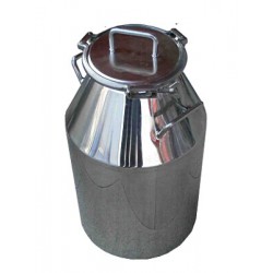 不銹鋼卡箍密封桶，不銹鋼卡盤密封桶價(jià)格