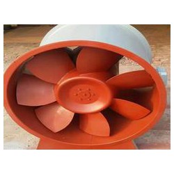 口碑好的屋頂正壓送風機批售——開縣屋頂正壓送風機