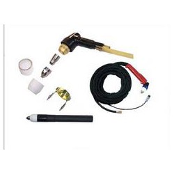 質(zhì)量良好的等離子切割機(jī)配件批售，專業(yè)生產(chǎn)等離子切割機(jī)