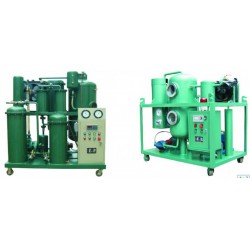 選購物超所值的BRJ系列多功能潤(rùn)滑油真空濾油機(jī)就選盛水機(jī)械 液壓油濾油機(jī)