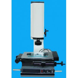 哪里有影像測量儀廠家？