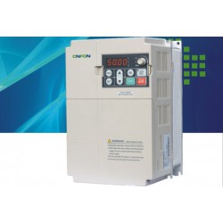 FC70變頻器供應——哪里可以買到優(yōu)惠的FC70變頻器