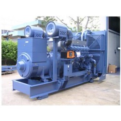 想找專業(yè)的柴油發(fā)電機(jī)租賃，柴油發(fā)電機(jī)租賃是首要選擇——租賃柴油發(fā)電機(jī)