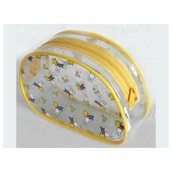 PVC袋批發(fā)代理|源鑫博供應良好的PVC袋