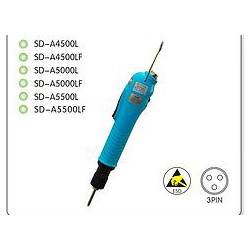 出售電動螺絲刀，哪里能買到物超所值的電動螺絲刀