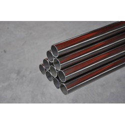 304l不銹鋼管價格|供應優質不銹鋼五金制品