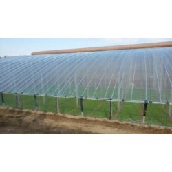 來新京農(nóng)膜，買高質(zhì)量的EVA膜|EVA膜生產(chǎn)商