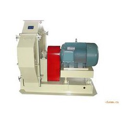 粉碎機(jī)批發(fā)，大量供應(yīng)暢銷的SFSP63水滴式錘片粉碎機(jī)