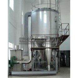 質(zhì)量好的LPG高速離心噴霧干燥機(jī)在哪可以買(mǎi)到|定制LPG高速離心噴霧干燥機(jī)