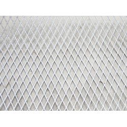 具有口碑的過濾網上哪買    _過濾網廠家直銷