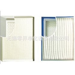 供應(yīng)液槽高效過(guò)濾器，實(shí)惠的液槽高效過(guò)濾器批售