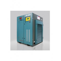 1.0立方螺桿空壓機供應(yīng)·1.0立方空壓機功率