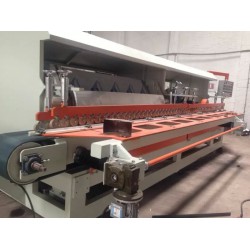 銷(xiāo)量好的全自動(dòng)拋光機(jī)哪里有賣(mài)：專(zhuān)業(yè)定做全自動(dòng)拋光機(jī)