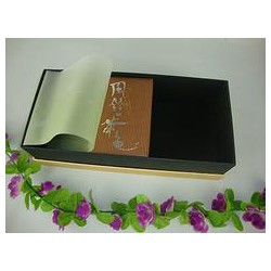 價(jià)格超值的包裝盒【供應(yīng)】，包裝盒代理商