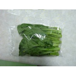 廠家促銷有機疏菜包裝機、果疏保鮮包裝機