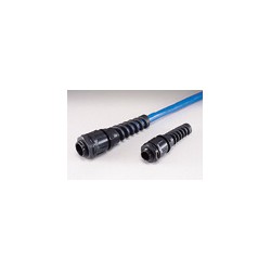 信譽好的KSS耐扭緊迫式電纜固定頭市場價格，*流的KSS電纜固定頭