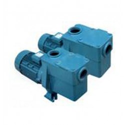 AQUA“愛(ài)克”全金屬泵