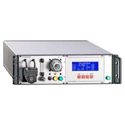 發(fā)動機(jī)燃燒分析儀，發(fā)酵尾氣分析儀