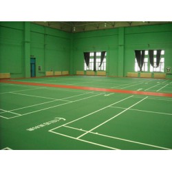 PVC地板專業(yè)報(bào)價(jià)：天水PVC地板價(jià)格