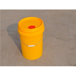 20L常規(guī)桶