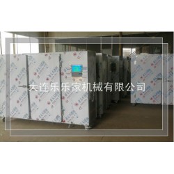 干燥烘干機(jī)。烘干房