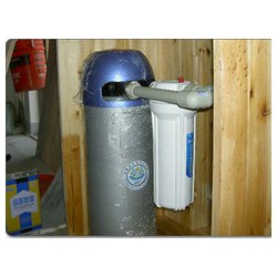 派斯中央凈水器，專業(yè)的集美大金空調(diào)