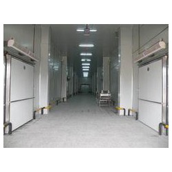 節(jié)能冷庫(kù)，冷庫(kù)壓縮機(jī)