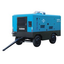 LG柴油系列螺桿空氣壓縮機，螺桿空壓機