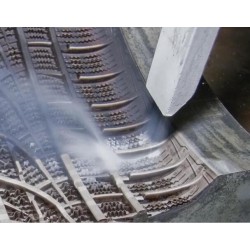 印刷機(jī)清潔方案|印刷機(jī)清潔廠家|印刷機(jī)清潔設(shè)備|免費(fèi)上門測試清洗印刷機(jī)