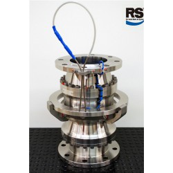 鶴管拉斷閥、緊急拉斷閥、斷開截流保護(hù)裝置、液氨拉斷閥