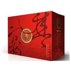 專(zhuān)業(yè)定做精美的【手提袋】為您推*【鼎旺包裝】，方便快捷，經(jīng)濟(jì)實(shí)用！