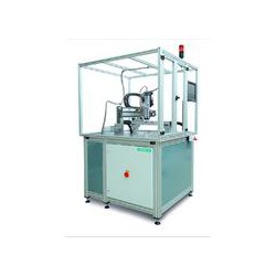 耐馳泵、桶泵、凸輪泵