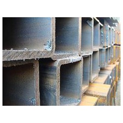 買優(yōu)惠的無(wú)縫異型管，就來(lái)大力異型鋼管_濰坊無(wú)縫方矩管