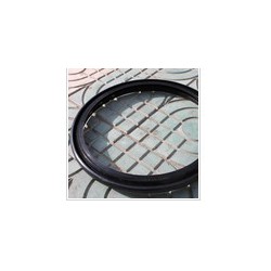 止水啟閉機(jī)伸縮縫|止水啟閉機(jī)伸縮縫價格|止水啟閉機(jī)伸縮縫廠家