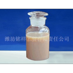 好廠家【銘祥】等你致電！【表面增強施膠劑廠家】【表面增強施膠劑價格】【表面增強施膠劑批發(fā)】