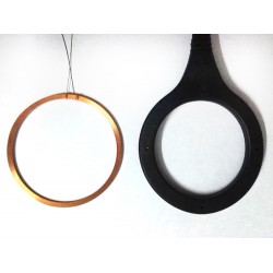 供應(yīng)骨架線圈 專(zhuān)業(yè)骨架線圈廠家