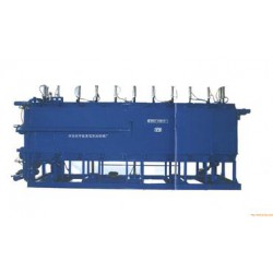 全自動真空板材機廠家：專業(yè)的全自動板材機，吉順泡塑傾力推*