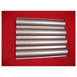 鋁瓦楞板供應(yīng)廠家_哪里有賣(mài)品牌好的鋁瓦楞板