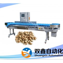 三七自動(dòng)分選機(jī)，三七自動(dòng)分選機(jī)，三七自動(dòng)分選機(jī)