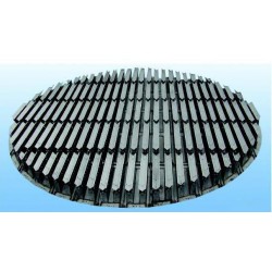 質(zhì)量好的塔內(nèi)件推*，供應塔內(nèi)件