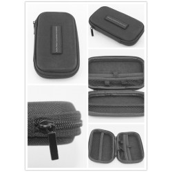 防水eva包定制、誠豐eva耳機包