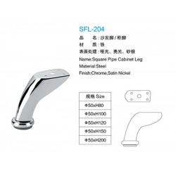 家具腳，沙發腳