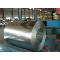 SP132-370 高強(qiáng)鋼卷板