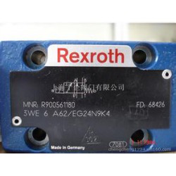 力士樂閥、柱塞泵生產(chǎn)廠家—蒂華機(jī)電