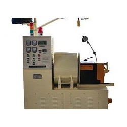 湖州長(zhǎng)尺制管機(jī)