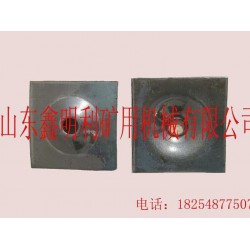 陜西高強托盤廠家，強度高、重量輕、成本低！！