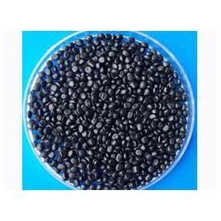 通信光纜護(hù)套料供應(yīng)，口碑好的通信光纜護(hù)套料就在聚龍塑膠